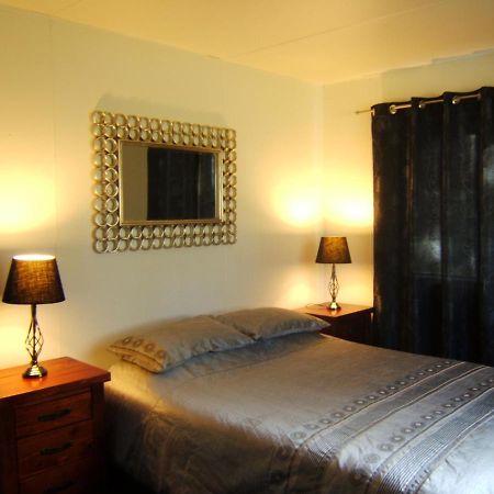 Scenic Rim Motel Aratula Buitenkant foto