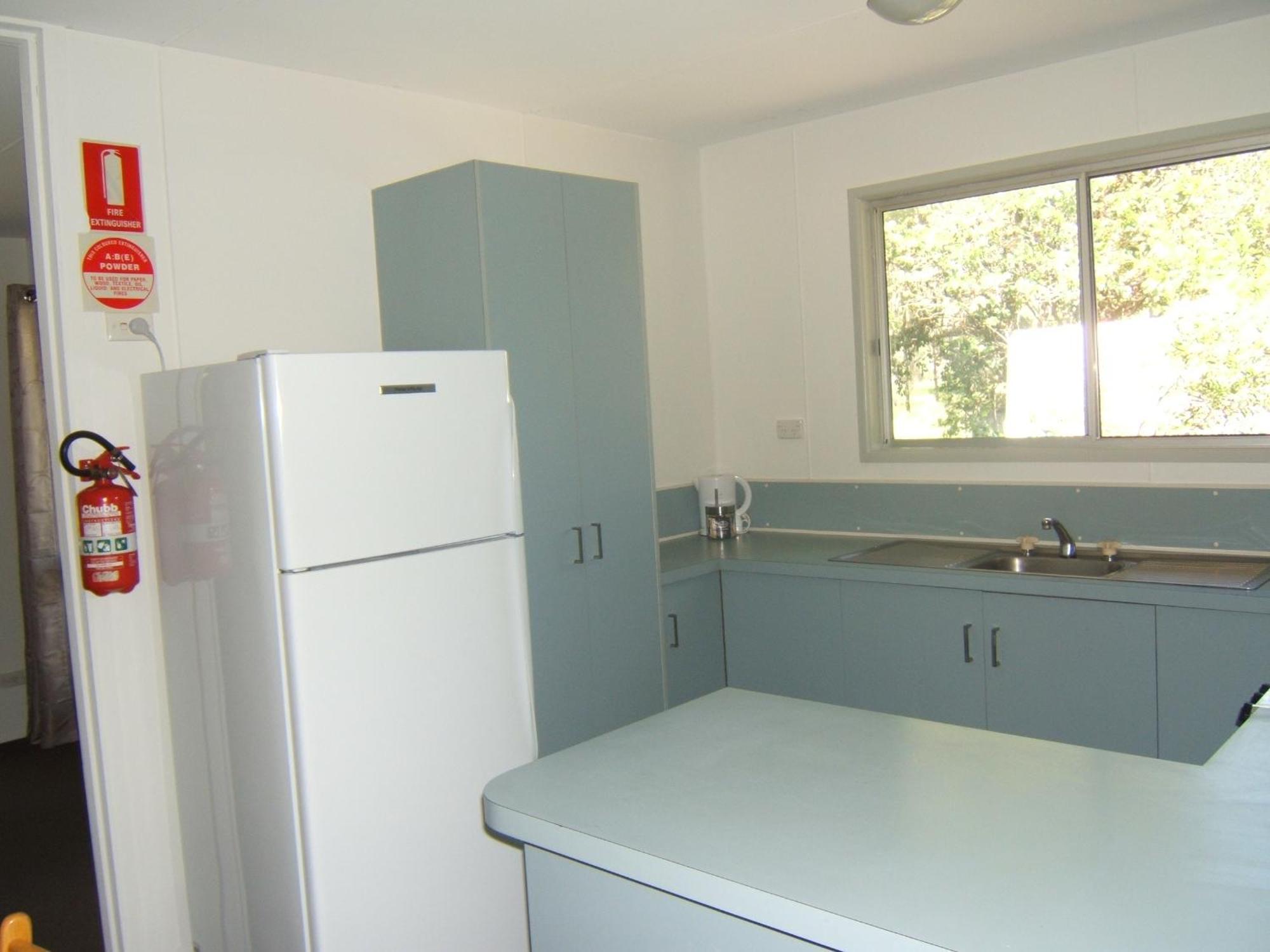 Scenic Rim Motel Aratula Kamer foto